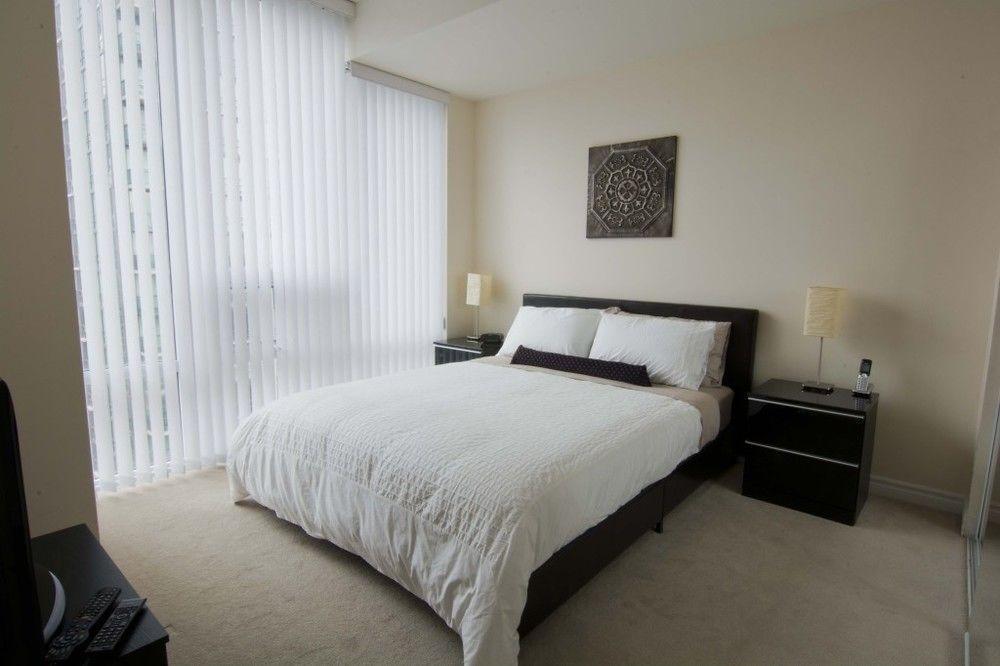Maplewood Suites - Square One Mississauga Exteriér fotografie