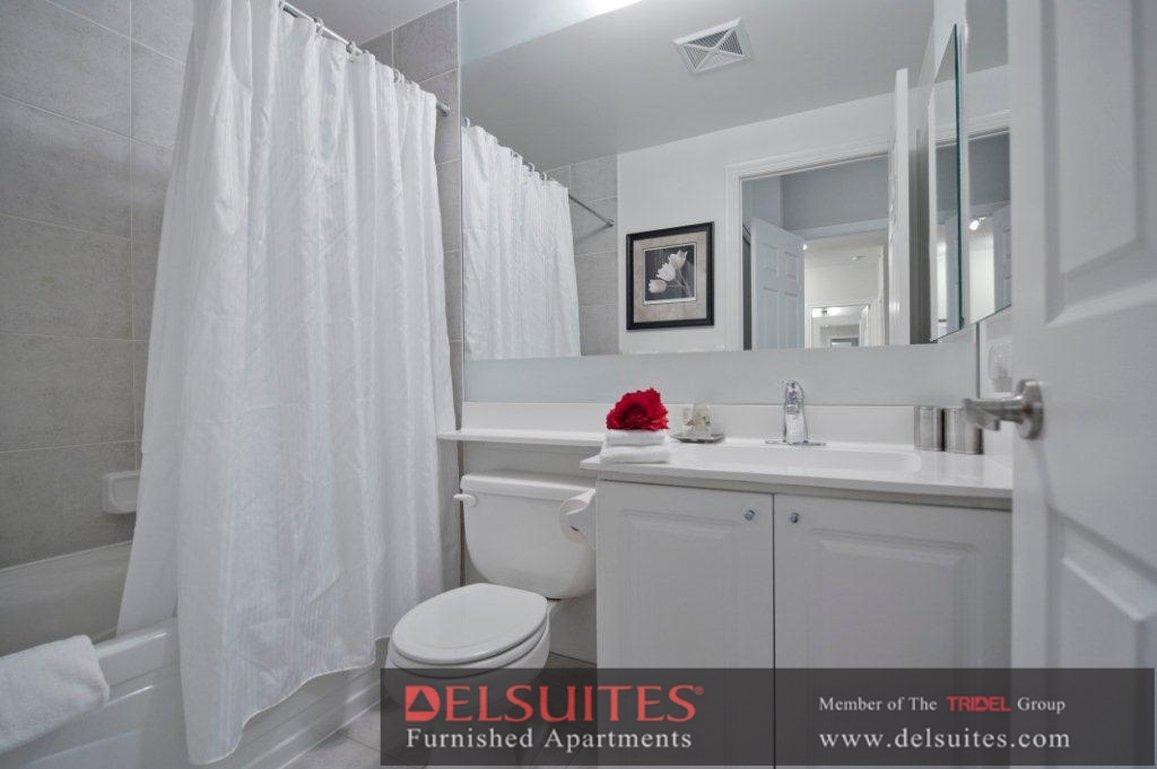 Maplewood Suites - Square One Mississauga Exteriér fotografie