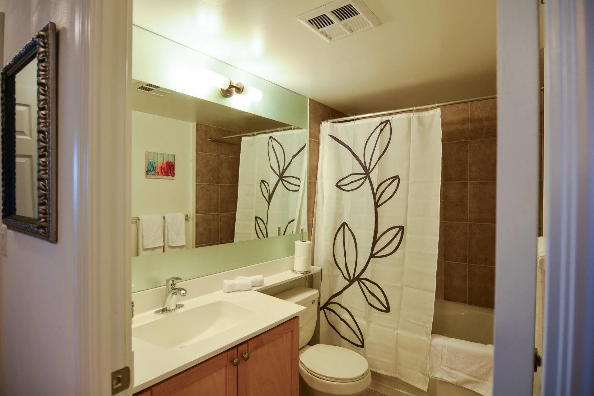 Maplewood Suites - Square One Mississauga Exteriér fotografie
